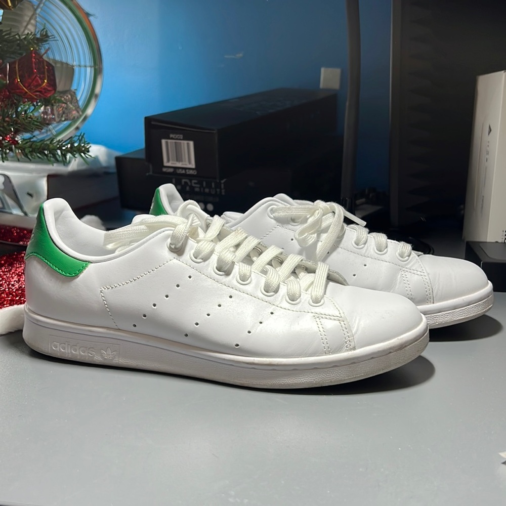 Stan Smith Sneakers